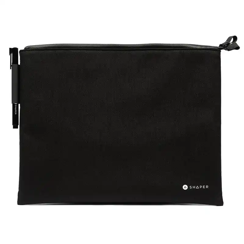 Shaper Trace Tasche Wochenendangebot